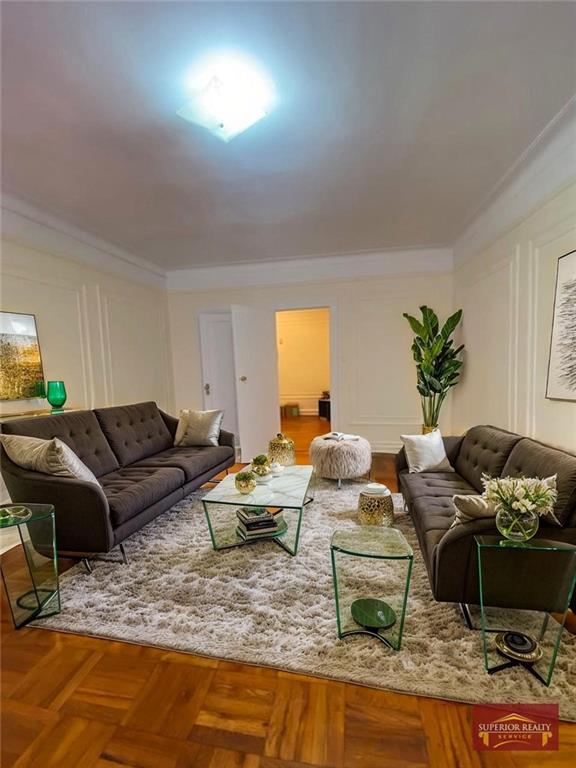 3130 Brighton 6th Street Brighton Beach Brooklyn NY 11235