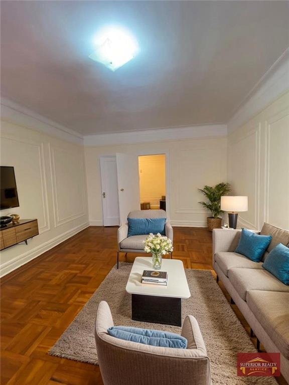 3130 Brighton 6th Street Brighton Beach Brooklyn NY 11235