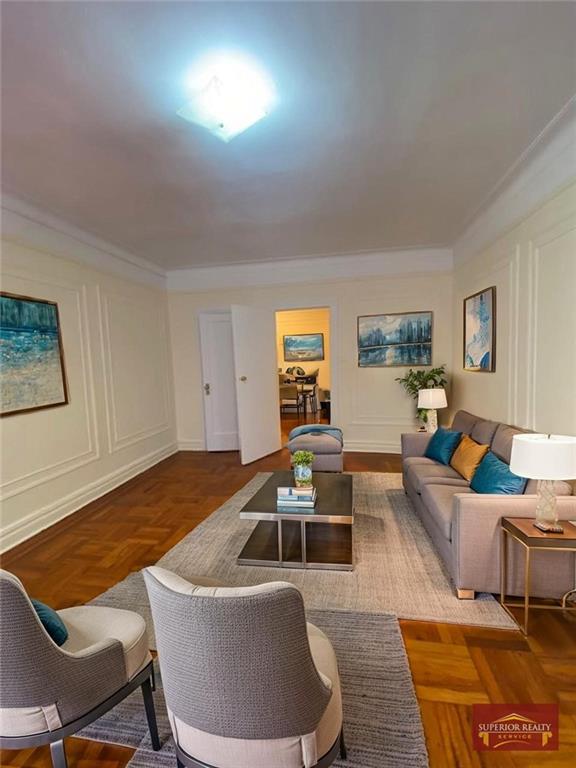 3130 Brighton 6th Street Brighton Beach Brooklyn NY 11235