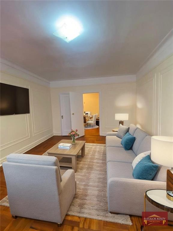3130 Brighton 6th Street Brighton Beach Brooklyn NY 11235