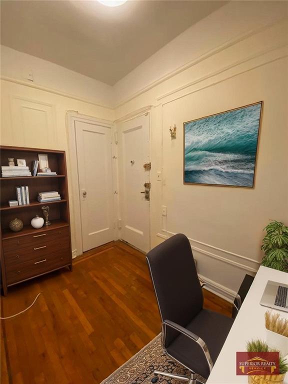 3130 Brighton 6th Street Brighton Beach Brooklyn NY 11235