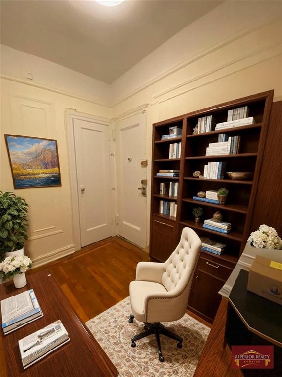 3130 Brighton 6th Street Brighton Beach Brooklyn NY 11235
