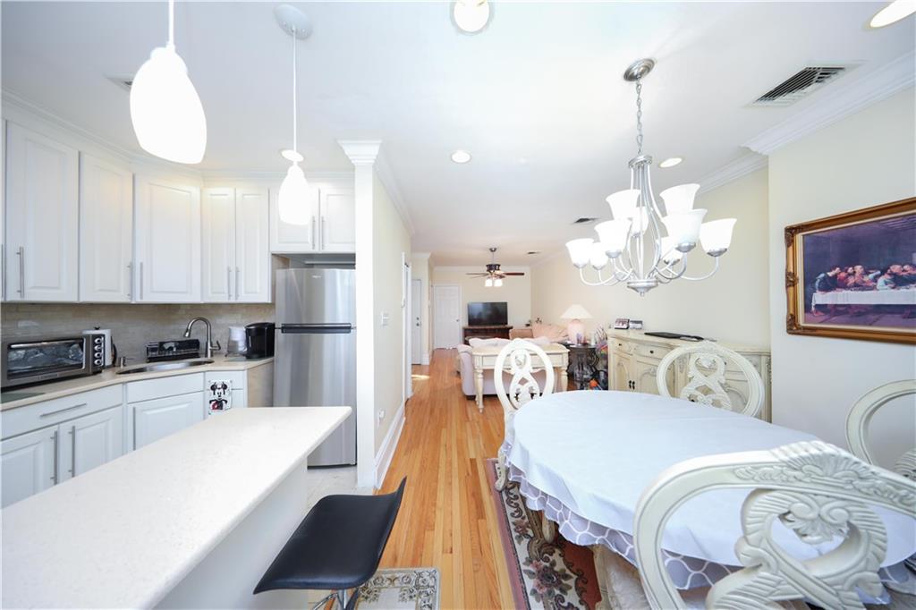 3905 5th Avenue Sunset Park Brooklyn NY 11232