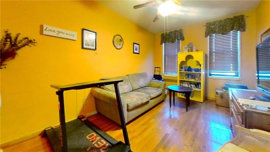 2 West End Avenue Manhattan Beach Brooklyn NY 11235