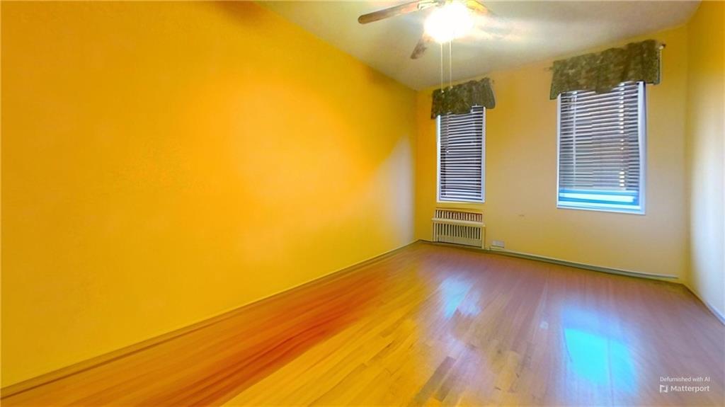 2 West End Avenue Manhattan Beach Brooklyn NY 11235