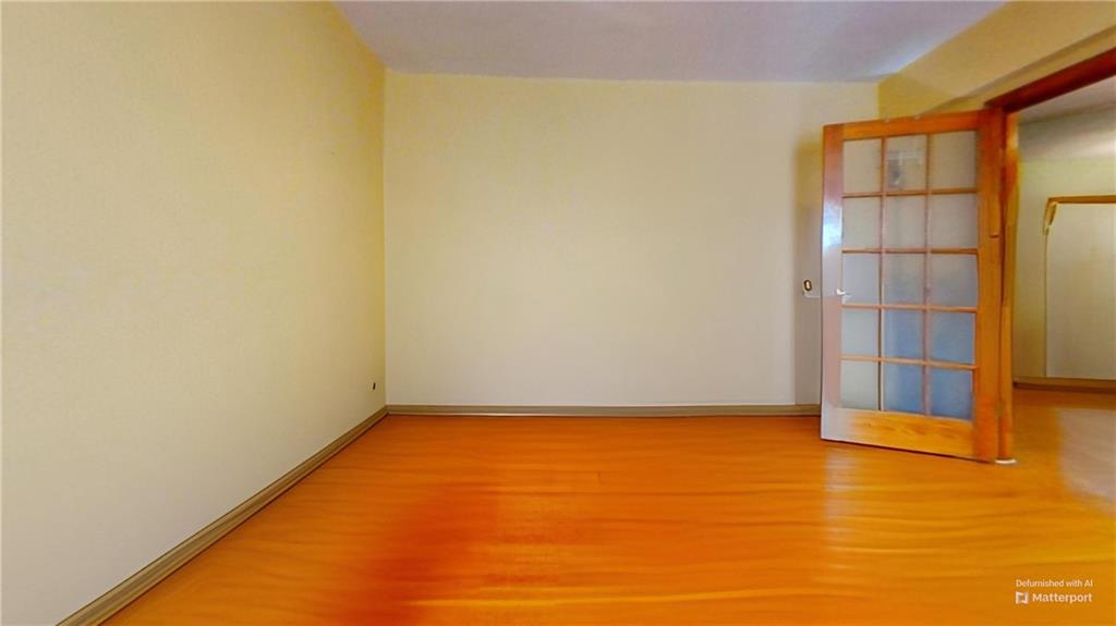2 West End Avenue Manhattan Beach Brooklyn NY 11235
