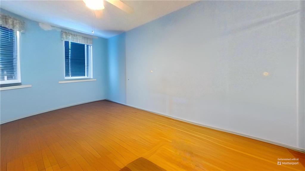 2 West End Avenue Manhattan Beach Brooklyn NY 11235