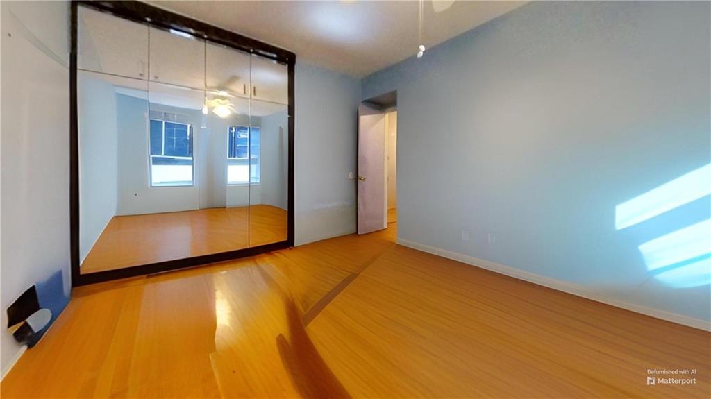 2 West End Avenue Manhattan Beach Brooklyn NY 11235