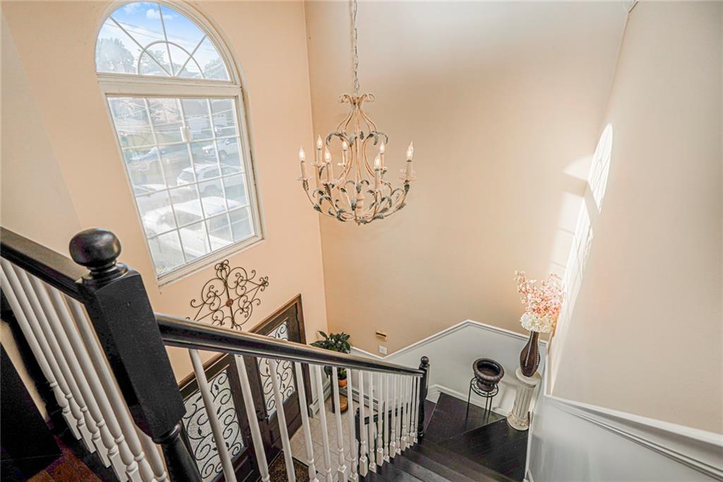 262 Stafford Avenue Huguenot Staten Island NY 10312