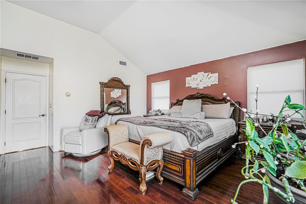 262 Stafford Avenue Huguenot Staten Island NY 10312