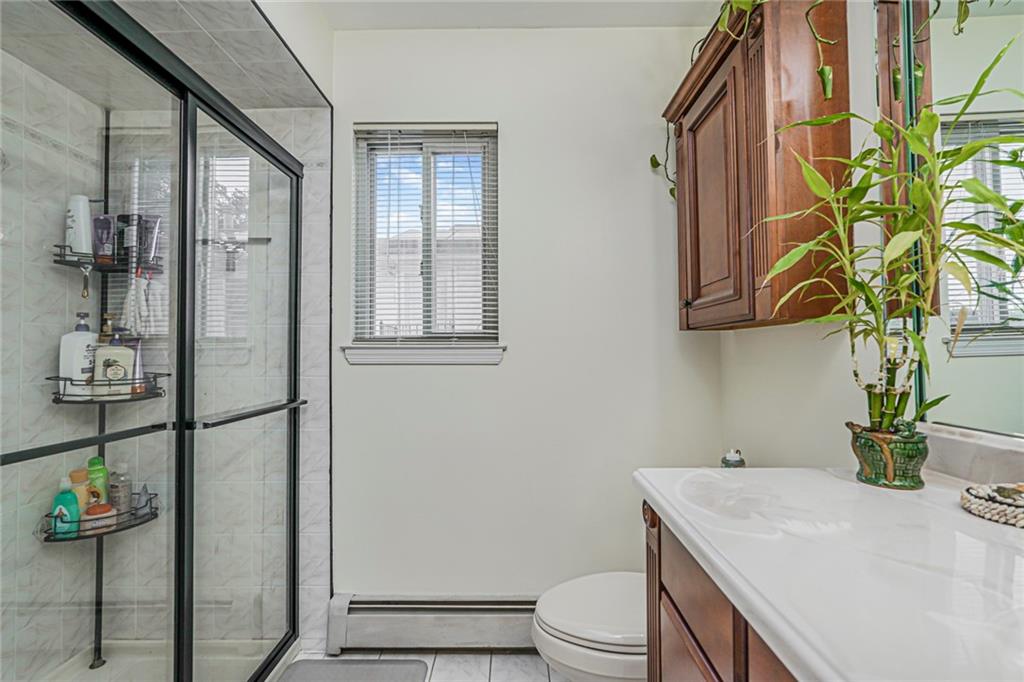 262 Stafford Avenue Huguenot Staten Island NY 10312