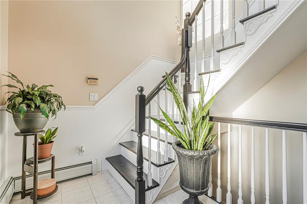 262 Stafford Avenue Huguenot Staten Island NY 10312