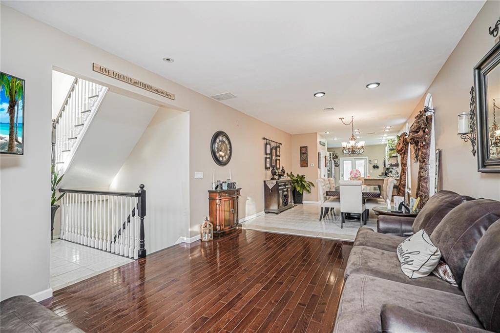 262 Stafford Avenue Huguenot Staten Island NY 10312