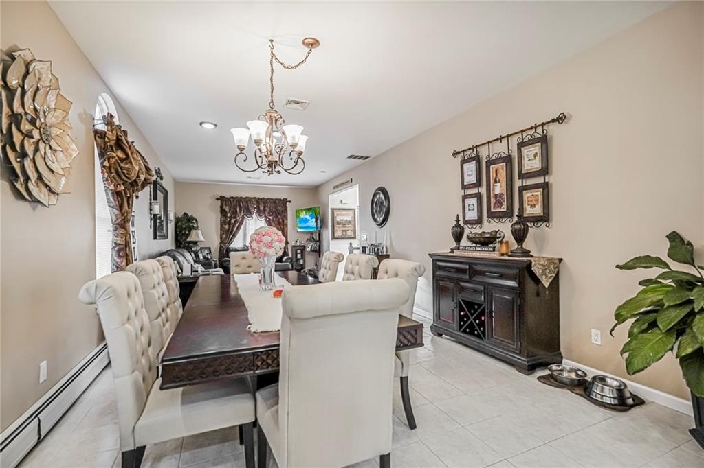 262 Stafford Avenue Huguenot Staten Island NY 10312