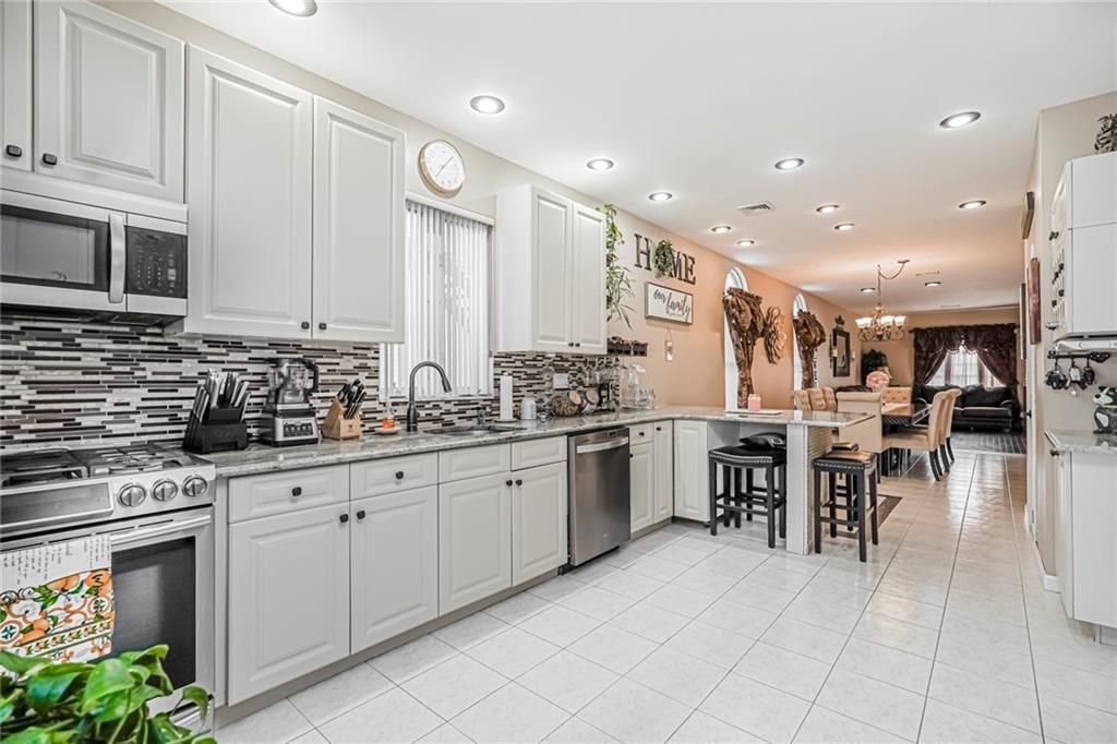 262 Stafford Avenue Huguenot Staten Island NY 10312