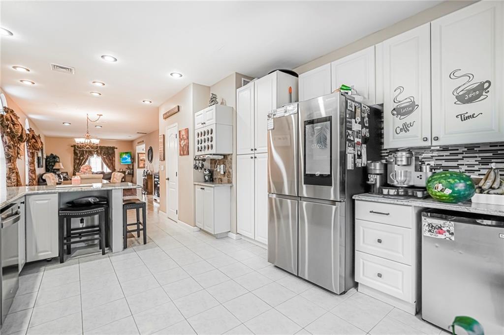 262 Stafford Avenue Huguenot Staten Island NY 10312