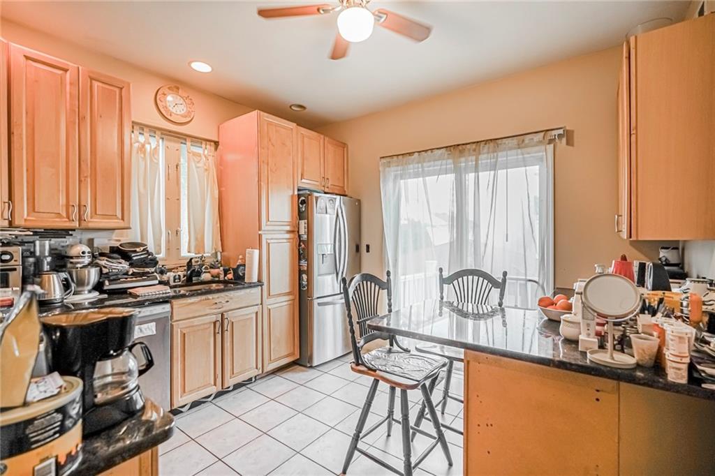 262 Stafford Avenue Huguenot Staten Island NY 10312