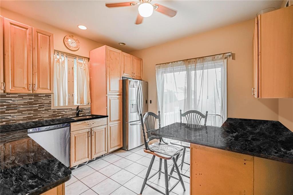 262 Stafford Avenue Huguenot Staten Island NY 10312
