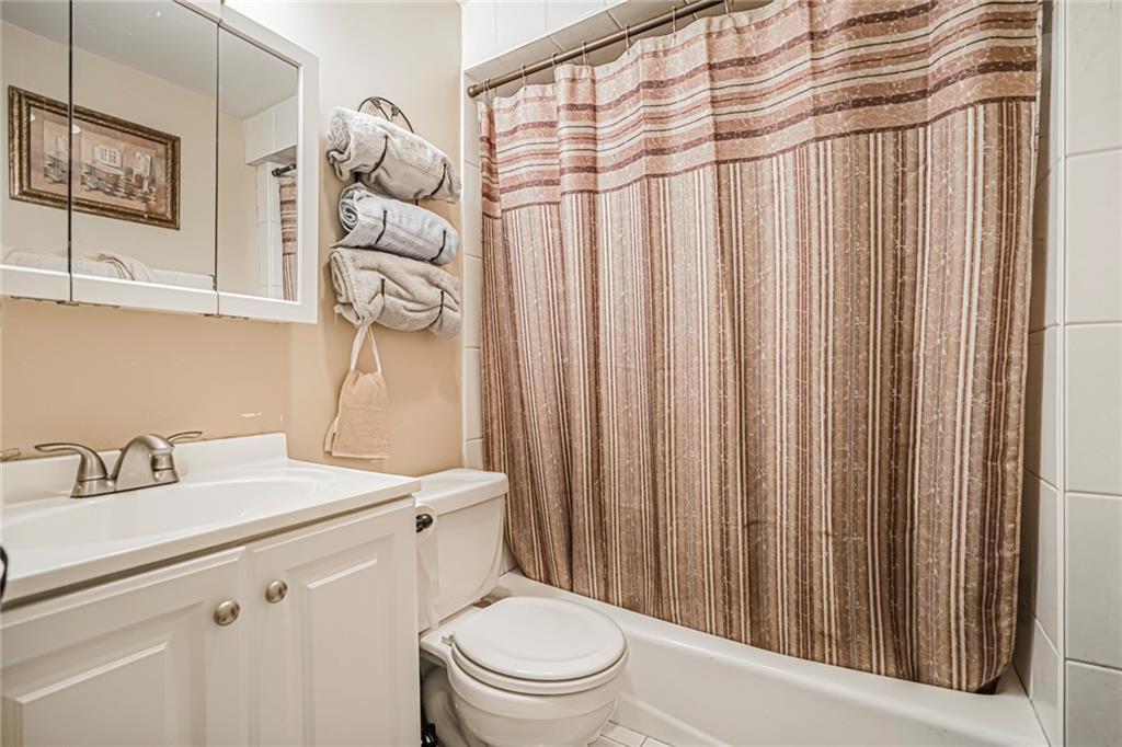 262 Stafford Avenue Huguenot Staten Island NY 10312