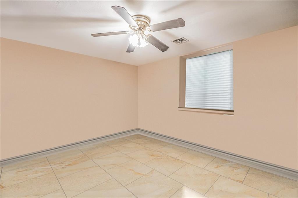 262 Stafford Avenue Huguenot Staten Island NY 10312