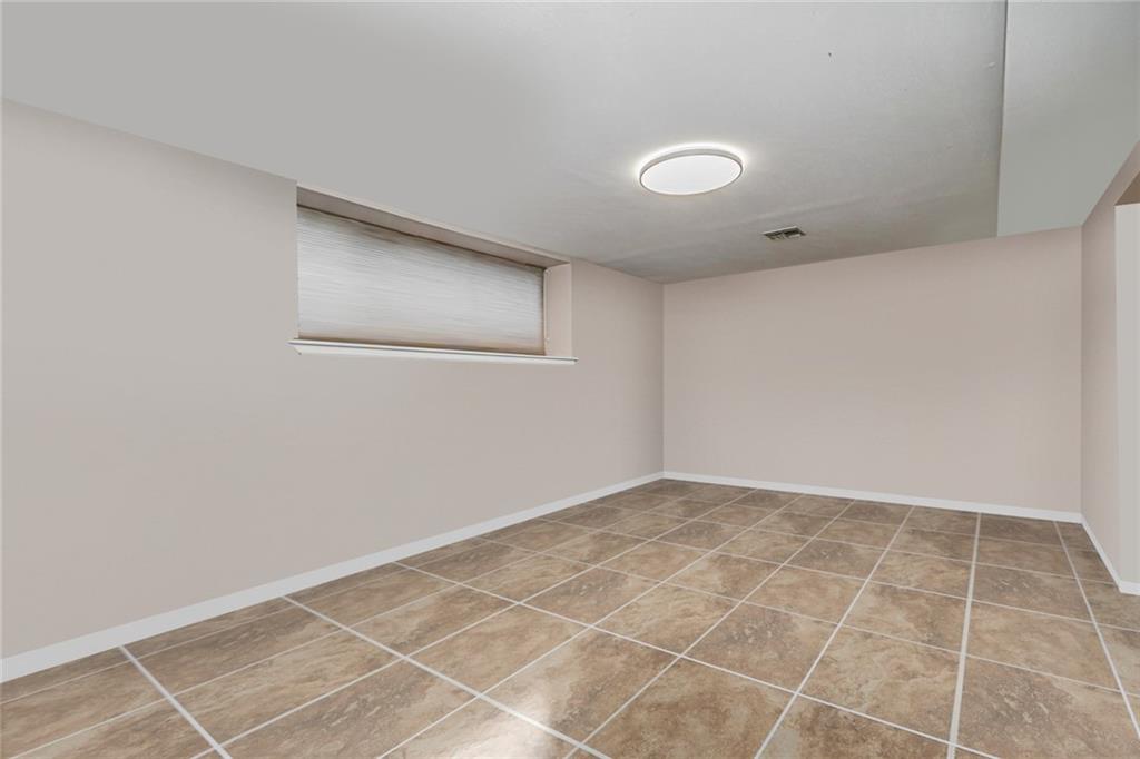 262 Stafford Avenue Huguenot Staten Island NY 10312