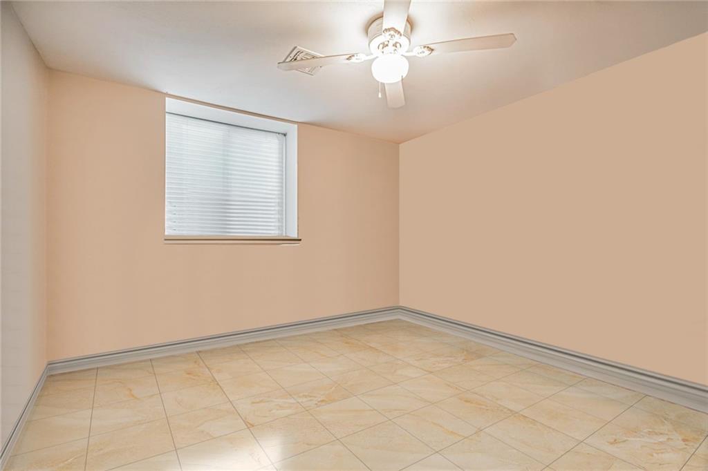 262 Stafford Avenue Huguenot Staten Island NY 10312