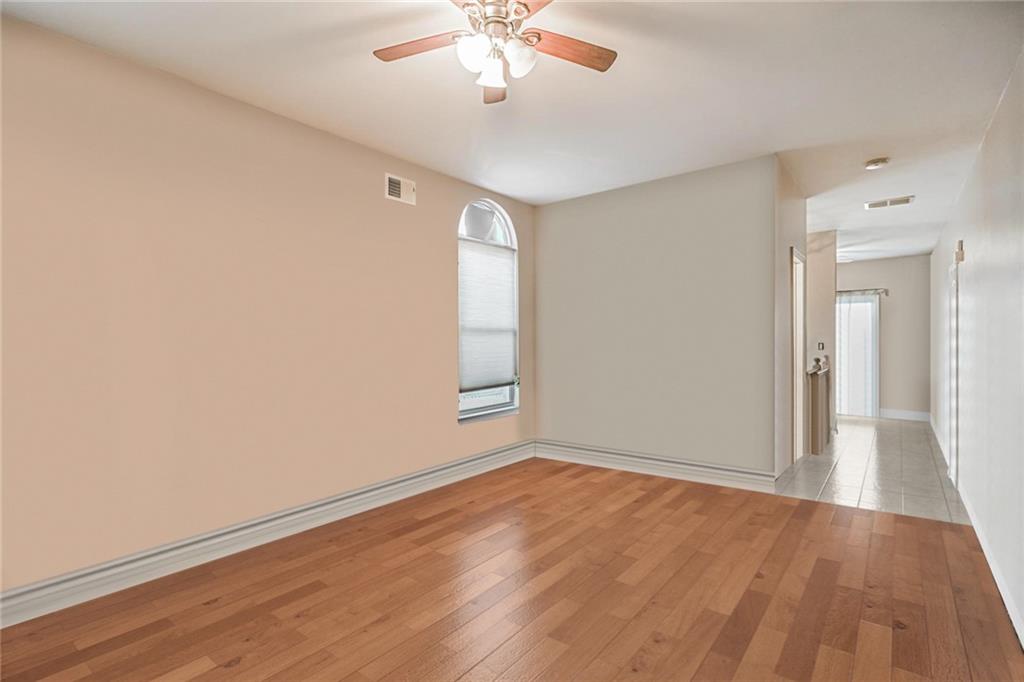 262 Stafford Avenue Huguenot Staten Island NY 10312