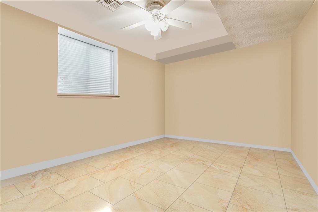 262 Stafford Avenue Huguenot Staten Island NY 10312