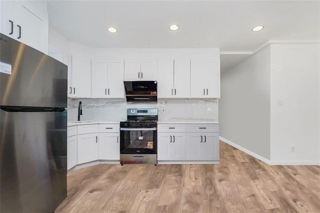 47 Rockwell Avenue Rosebank Staten Island NY 10305