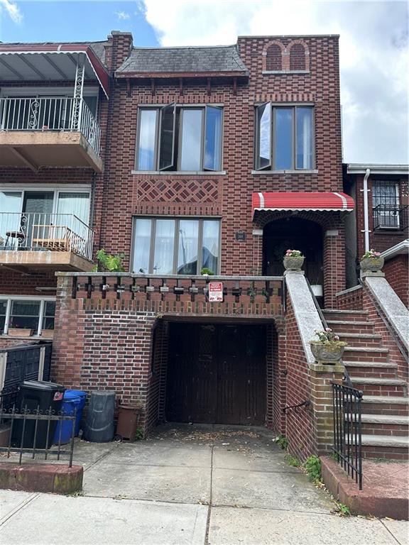 368 94th Street Bay Ridge Brooklyn NY 11209