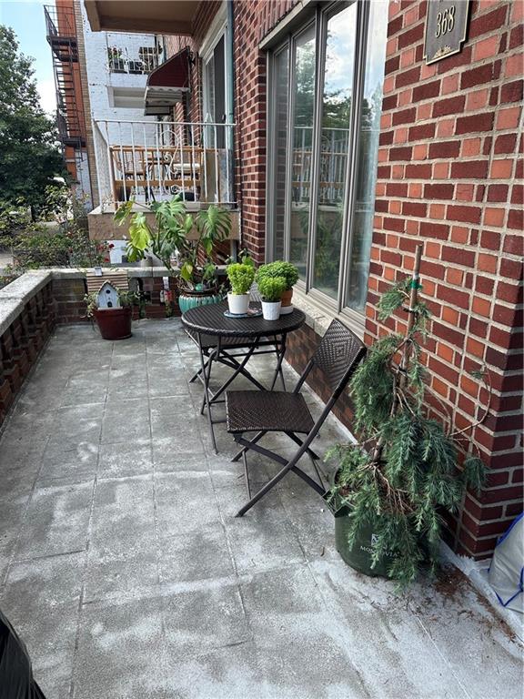 368 94th Street Bay Ridge Brooklyn NY 11209