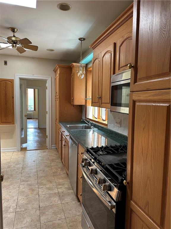 368 94th Street Bay Ridge Brooklyn NY 11209