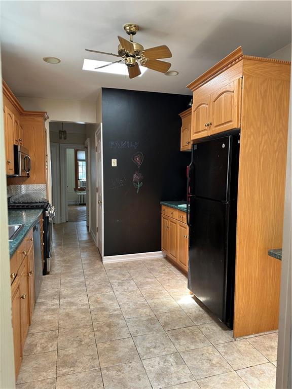 368 94th Street Bay Ridge Brooklyn NY 11209