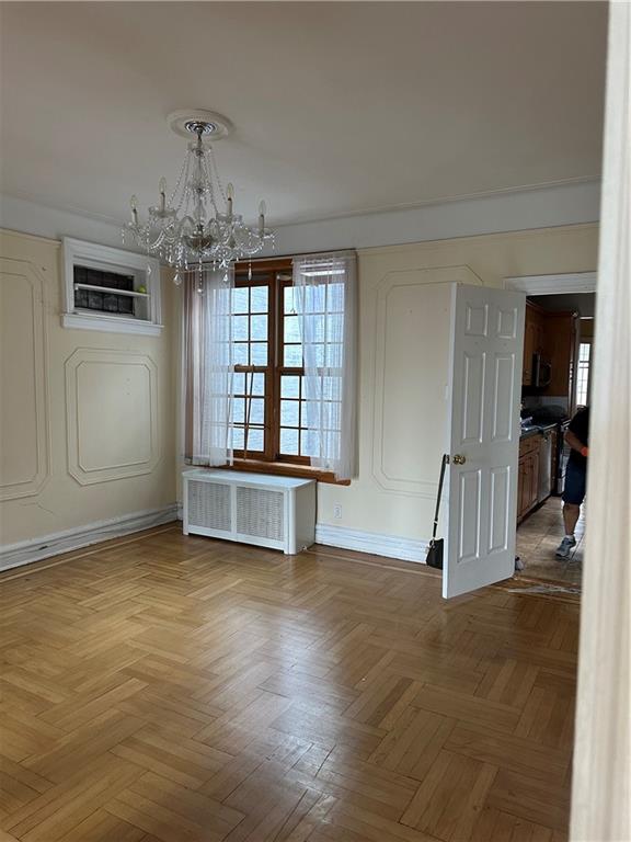 368 94th Street Bay Ridge Brooklyn NY 11209