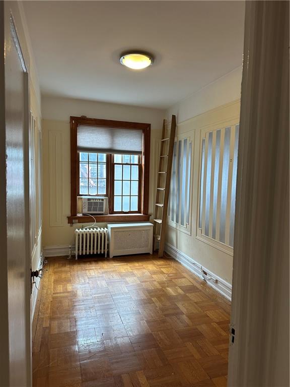 368 94th Street Bay Ridge Brooklyn NY 11209