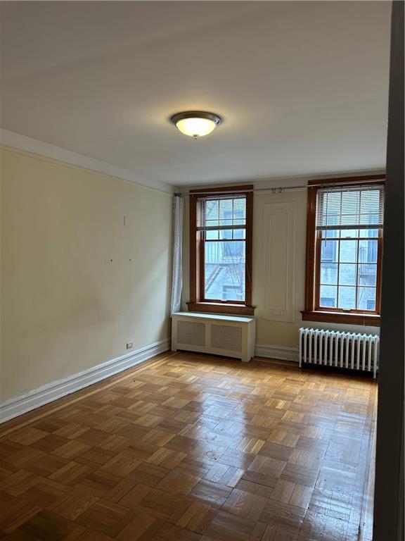 368 94th Street Bay Ridge Brooklyn NY 11209