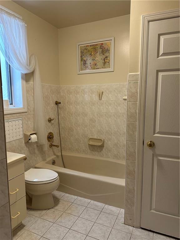 368 94th Street Bay Ridge Brooklyn NY 11209