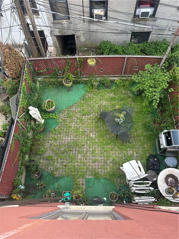 368 94th Street Bay Ridge Brooklyn NY 11209