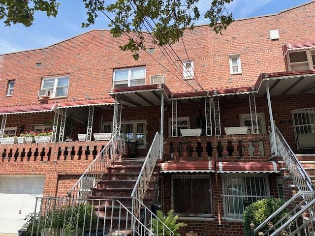 717 East 92nd Street Canarsie Brooklyn NY 11236