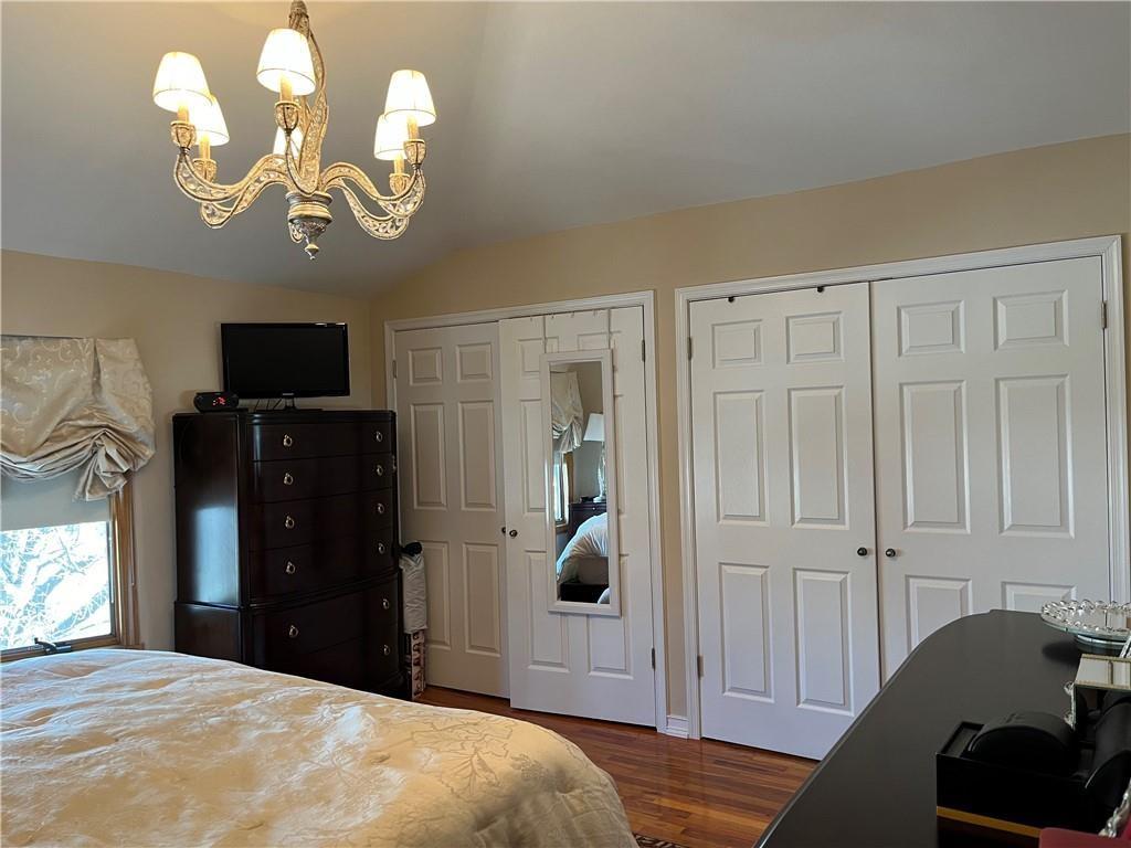 12 Leggett Place Bulls Head State Island NY 10314