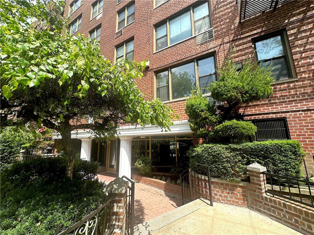 415 Beverley Road Kensington Brooklyn NY 11218