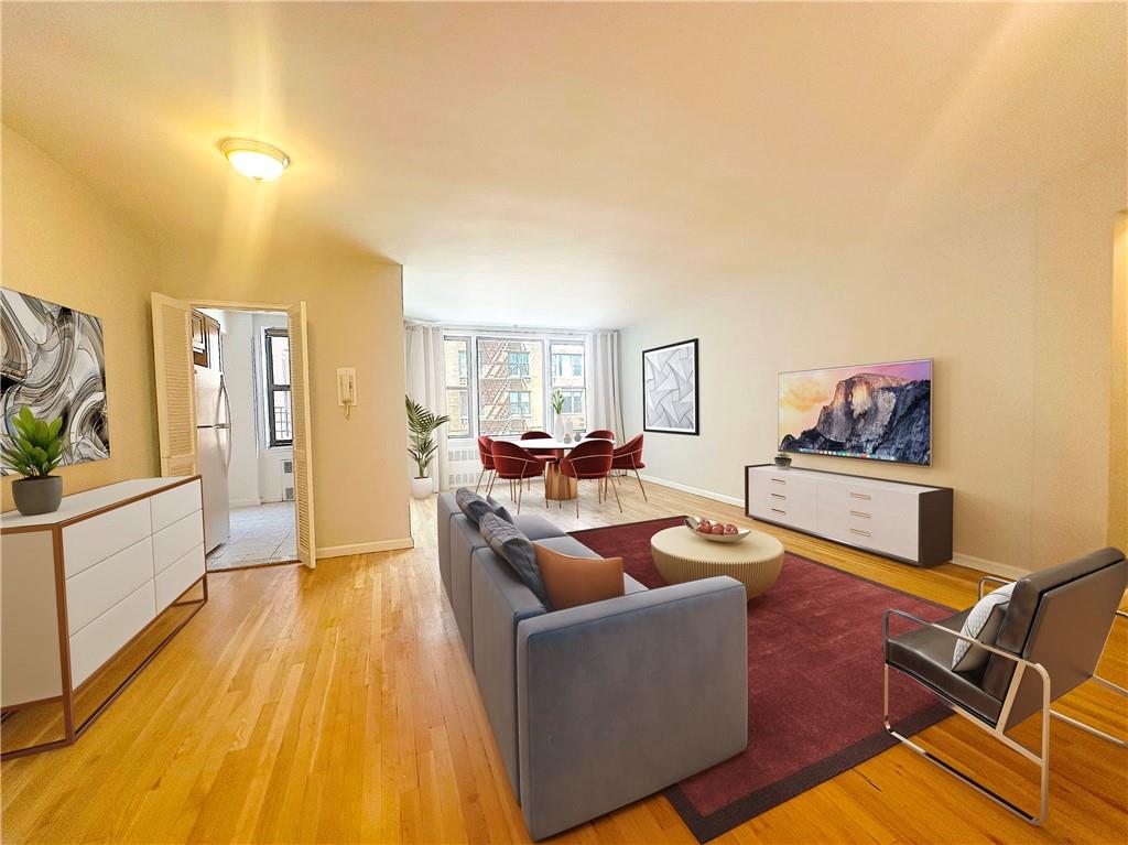 415 Beverley Road Kensington Brooklyn NY 11218