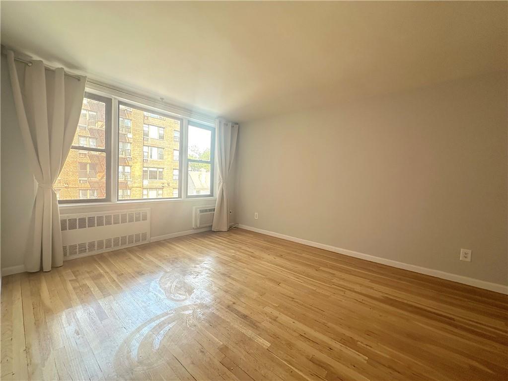415 Beverley Road Kensington Brooklyn NY 11218