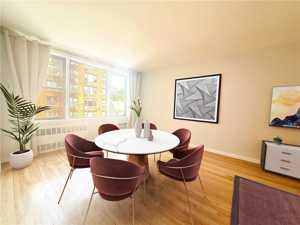 415 Beverley Road Kensington Brooklyn NY 11218