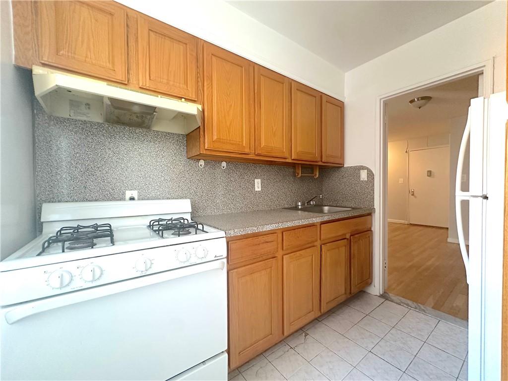 415 Beverley Road Kensington Brooklyn NY 11218