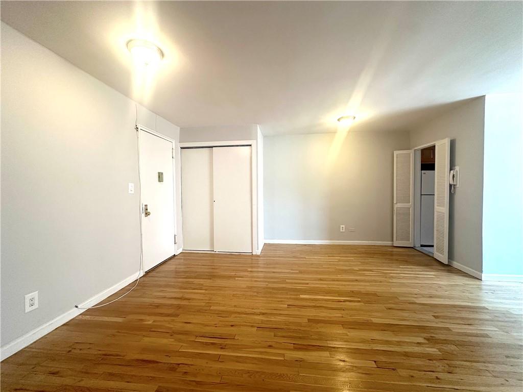 415 Beverley Road Kensington Brooklyn NY 11218