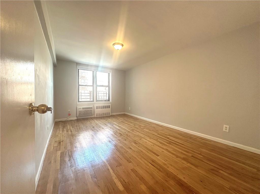 415 Beverley Road Kensington Brooklyn NY 11218