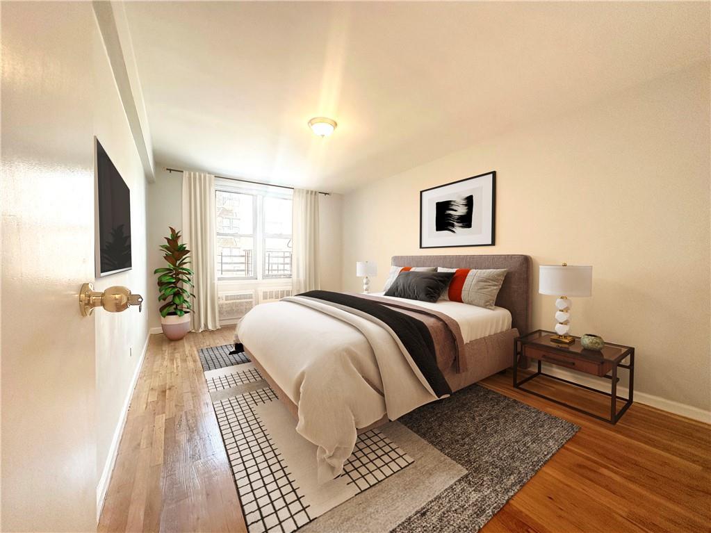 415 Beverley Road Kensington Brooklyn NY 11218