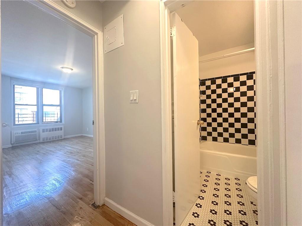 415 Beverley Road Kensington Brooklyn NY 11218