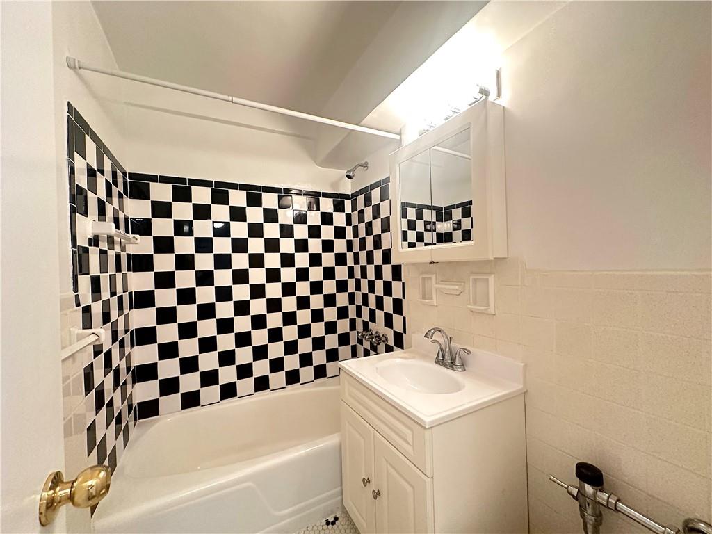 415 Beverley Road Kensington Brooklyn NY 11218